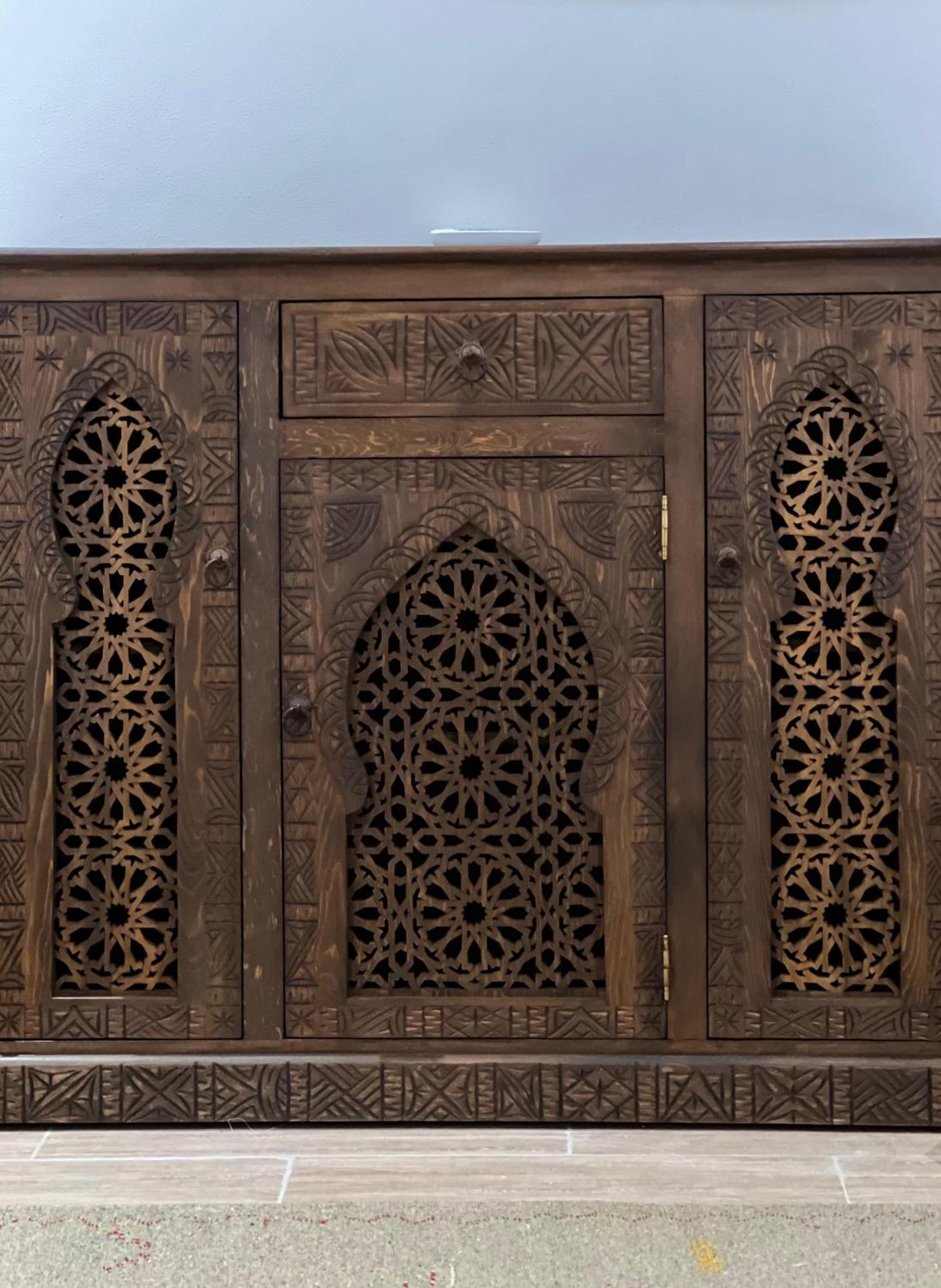 Riad Safia Rabat Exteriör bild